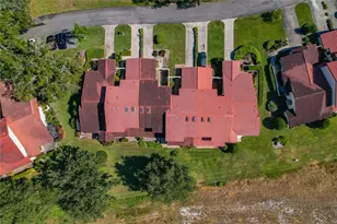 116 Coventry Ln, Haines City, FL 33844 - Photo 47