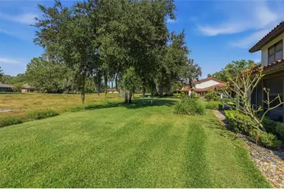 116 Coventry Ln, Haines City, FL 33844 - Photo 37