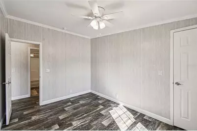 2921 Silver Spur Loop, Lake Wales, FL 33898 - Photo 21