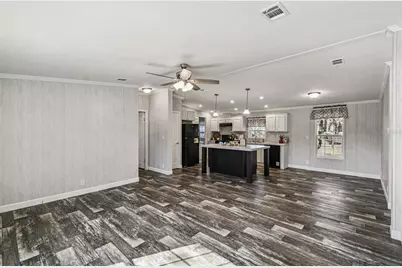 2921 Silver Spur Loop, Lake Wales, FL 33898 - Photo 7