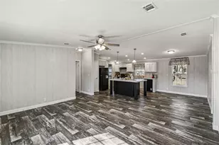 2921 Silver Spur Loop, Lake Wales, FL 33898 - Photo 7