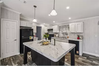 2921 Silver Spur Loop, Lake Wales, FL 33898 - Photo 9