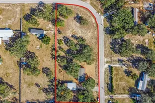 2921 Silver Spur Loop, Lake Wales, FL 33898 - Photo 3