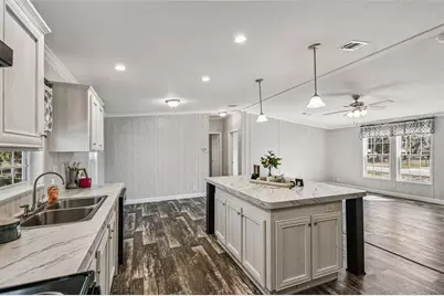 2921 Silver Spur Loop, Lake Wales, FL 33898 - Photo 11