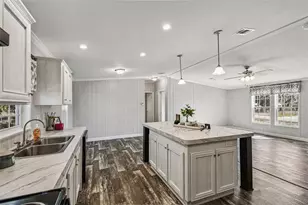 2921 Silver Spur Loop, Lake Wales, FL 33898 - Photo 11