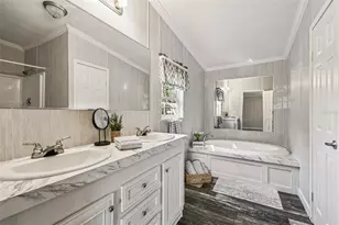 2921 Silver Spur Loop, Lake Wales, FL 33898 - Photo 15