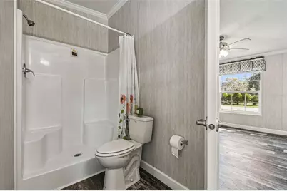 2921 Silver Spur Loop, Lake Wales, FL 33898 - Photo 17