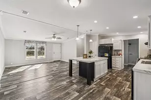 2921 Silver Spur Loop, Lake Wales, FL 33898 - Photo 5