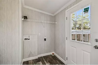 2921 Silver Spur Loop, Lake Wales, FL 33898 - Photo 23