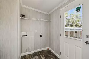 2921 Silver Spur Loop, Lake Wales, FL 33898 - Photo 23