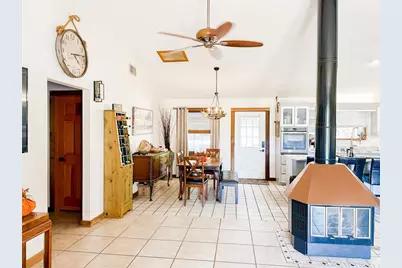 10 Jimmy Lee Road, Winter Haven, FL 33880 - Photo 9