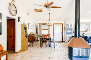 10 Jimmy Lee Rd, Winter Haven, FL 33880 - Photo 9