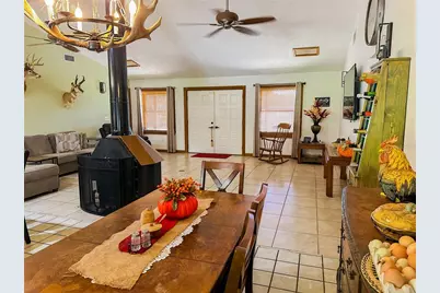 10 Jimmy Lee Road, Winter Haven, FL 33880 - Photo 5