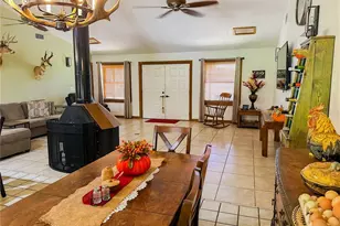 10 Jimmy Lee Rd, Winter Haven, FL 33880 - Photo 5