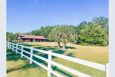 10 Jimmy Lee Road, Winter Haven, FL 33880 - Photo 17