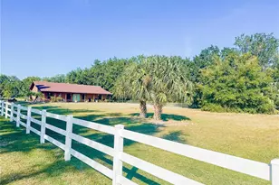 10 Jimmy Lee Rd, Winter Haven, FL 33880 - Photo 17