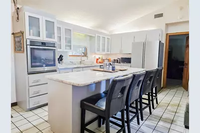 10 Jimmy Lee Road, Winter Haven, FL 33880 - Photo 3