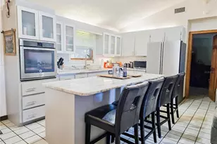 10 Jimmy Lee Rd, Winter Haven, FL 33880 - Photo 3