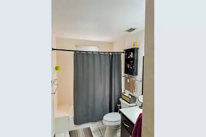 10 Jimmy Lee Road, Winter Haven, FL 33880 - Photo 11