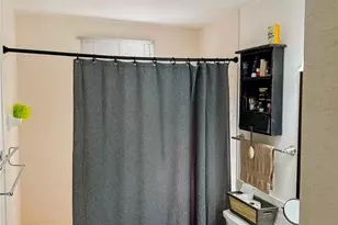 10 Jimmy Lee Rd, Winter Haven, FL 33880 - Photo 11