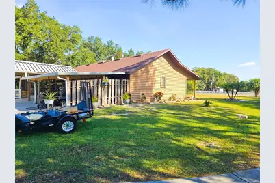 10 Jimmy Lee Road, Winter Haven, FL 33880 - Photo 15