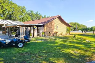 10 Jimmy Lee Rd, Winter Haven, FL 33880 - Photo 15