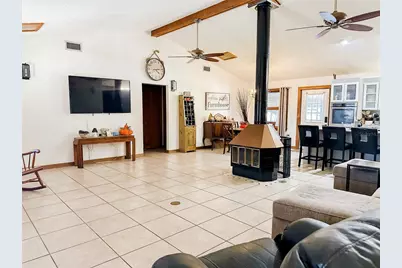 10 Jimmy Lee Road, Winter Haven, FL 33880 - Photo 7