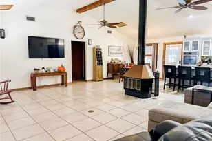 10 Jimmy Lee Rd, Winter Haven, FL 33880 - Photo 7