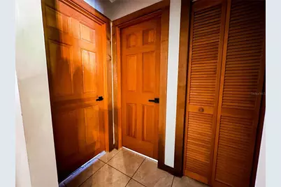 10 Jimmy Lee Road, Winter Haven, FL 33880 - Photo 13