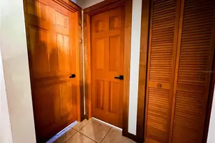 10 Jimmy Lee Rd, Winter Haven, FL 33880 - Photo 13