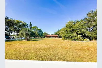 10 Jimmy Lee Road, Winter Haven, FL 33880 - Photo 19