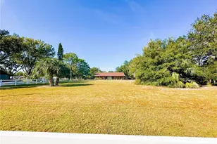 10 Jimmy Lee Rd, Winter Haven, FL 33880 - Photo 19