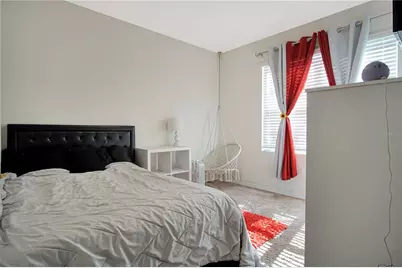 203 Fall Glo Road, Winter Haven, FL 33880 - Photo 27