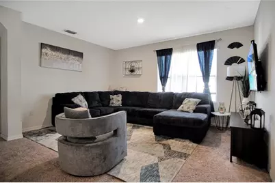 203 Fall Glo Road, Winter Haven, FL 33880 - Photo 11