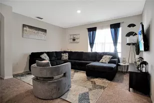 203 Fall Glo Rd, Winter Haven, FL 33880 - Photo 11