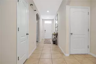 203 Fall Glo Rd, Winter Haven, FL 33880 - Photo 15