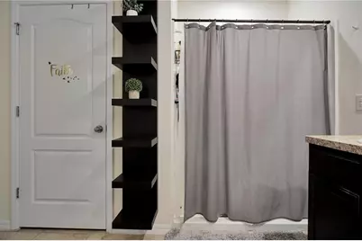 203 Fall Glo Road, Winter Haven, FL 33880 - Photo 19