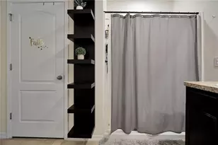 203 Fall Glo Rd, Winter Haven, FL 33880 - Photo 19