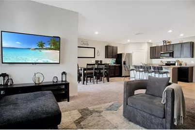 203 Fall Glo Road, Winter Haven, FL 33880 - Photo 13