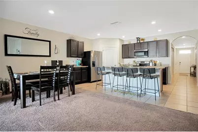 203 Fall Glo Road, Winter Haven, FL 33880 - Photo 9