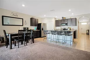 203 Fall Glo Rd, Winter Haven, FL 33880 - Photo 9