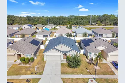 203 Fall Glo Road, Winter Haven, FL 33880 - Photo 1