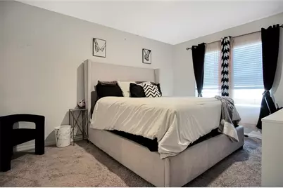 203 Fall Glo Road, Winter Haven, FL 33880 - Photo 17