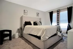 203 Fall Glo Rd, Winter Haven, FL 33880 - Photo 17