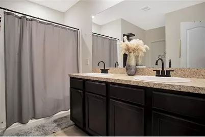 203 Fall Glo Road, Winter Haven, FL 33880 - Photo 21