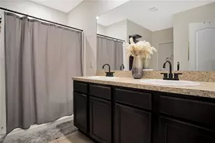 203 Fall Glo Rd, Winter Haven, FL 33880 - Photo 21