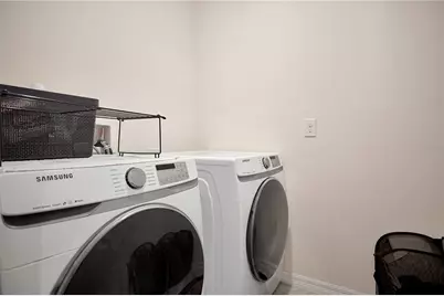 203 Fall Glo Road, Winter Haven, FL 33880 - Photo 29