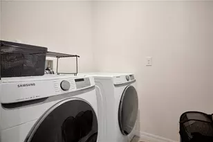 203 Fall Glo Rd, Winter Haven, FL 33880 - Photo 29