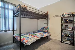 203 Fall Glo Rd, Winter Haven, FL 33880 - Photo 25