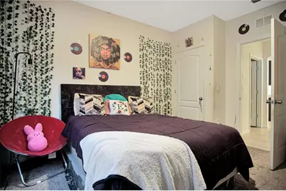 203 Fall Glo Road, Winter Haven, FL 33880 - Photo 23